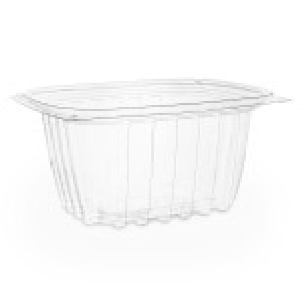 16oz-PLA-rectangular-deli-container